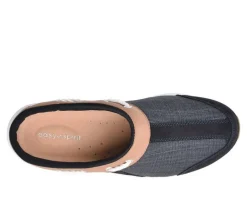 Hot Easy Spirit Women's Travelport Mules