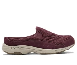 New Easy Spirit Women's Traveltime Mules
