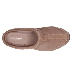 Discount Easy Spirit Women's Travelport Mules