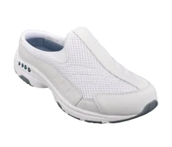 Best Easy Spirit Women's Traveltime Mules