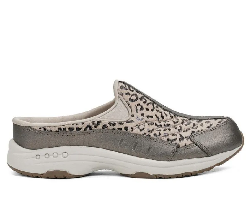 Best Easy Spirit Women's Traveltime Mules