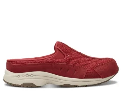 Outlet Easy Spirit Women's Traveltime Mules