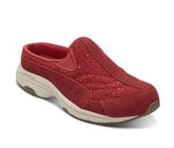 Outlet Easy Spirit Women's Traveltime Mules