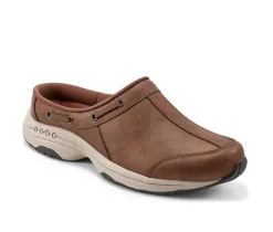 Online Easy Spirit Women's Travelport Mules