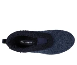 Outlet Easy Spirit Women's Treepose Winter Booties