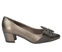 Online Easy Street Women's Alva Shoes