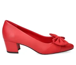 Clearance Easy Street Women's Alva Shoes