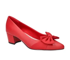 Clearance Easy Street Women's Alva Shoes