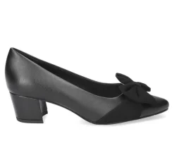 Best Easy Street Women's Alva Shoes