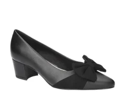 Best Easy Street Women's Alva Shoes