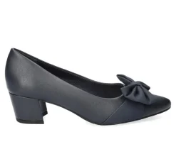 Clearance Easy Street Women's Alva Shoes