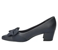 Clearance Easy Street Women's Alva Shoes