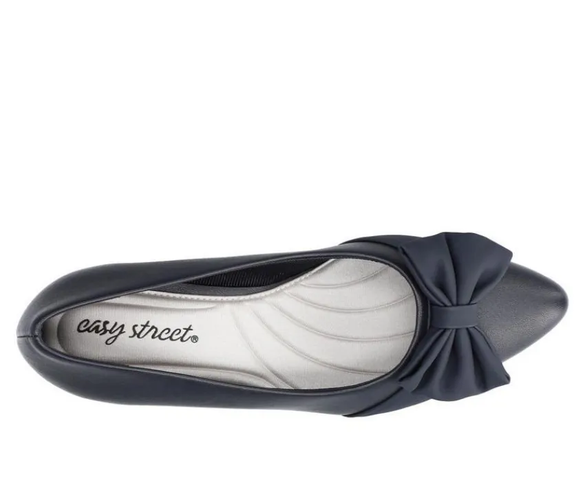 Clearance Easy Street Women's Alva Shoes