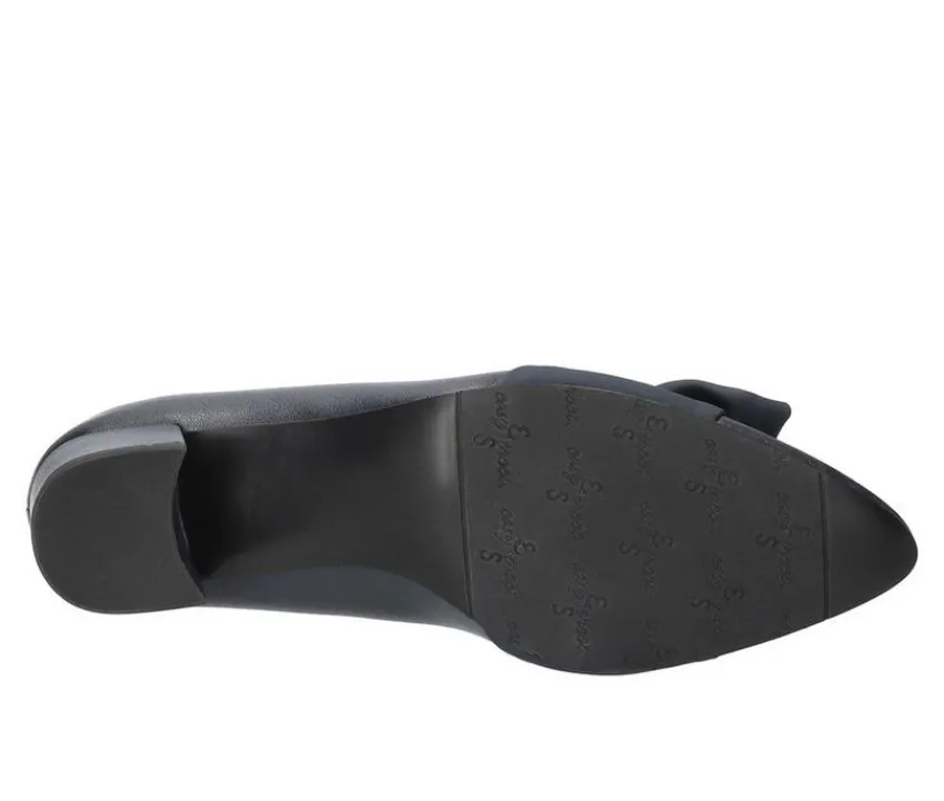 Clearance Easy Street Women's Alva Shoes