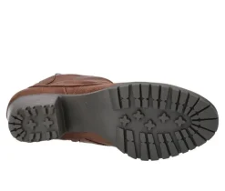 Online Easy Street Women's Ambrose Booties