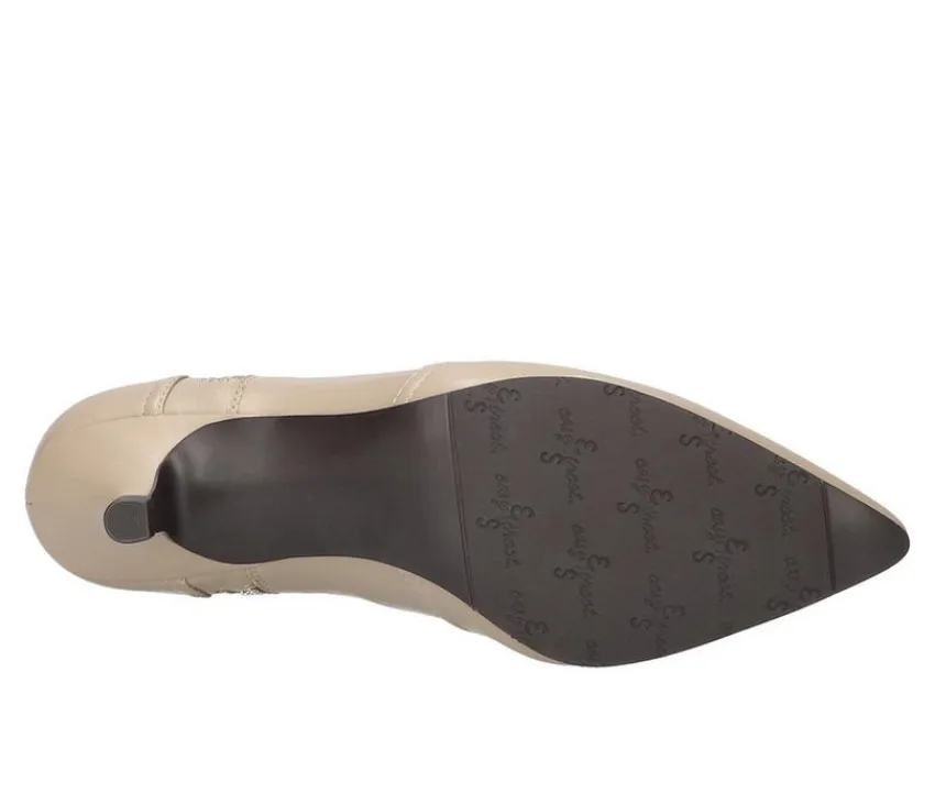 Clearance Easy Street Women's Annlee Booties