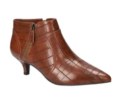 Best Easy Street Women's Annlee Booties