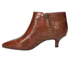 Best Easy Street Women's Annlee Booties