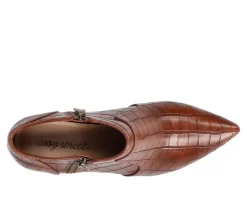 Best Easy Street Women's Annlee Booties