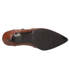 Best Easy Street Women's Annlee Booties