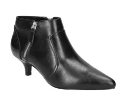 Outlet Easy Street Women's Annlee Booties