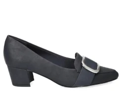 Clearance Easy Street Women's Aster Pumps