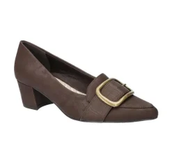 Sale Easy Street Women's Aster Pumps
