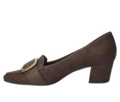 Sale Easy Street Women's Aster Pumps