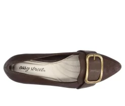 Sale Easy Street Women's Aster Pumps