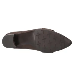 Sale Easy Street Women's Aster Pumps