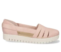 Best Easy Street Women's Bugsy Slip Ons