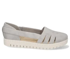 Hot Easy Street Women's Bugsy Slip Ons