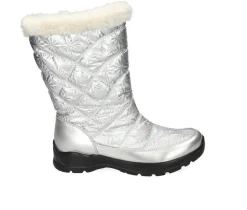 Best Easy Street Women's Cuddle Winter Boots