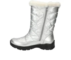 Best Easy Street Women's Cuddle Winter Boots