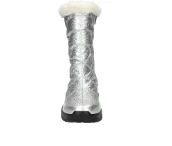 Best Easy Street Women's Cuddle Winter Boots