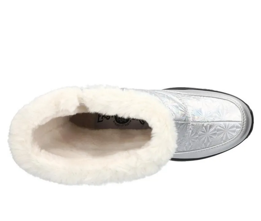 Best Easy Street Women's Cuddle Winter Boots