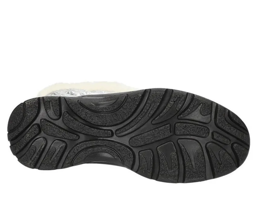 Best Easy Street Women's Cuddle Winter Boots