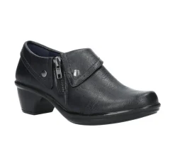 Clearance Easy Street Women's Darcy Booties