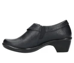 Clearance Easy Street Women's Darcy Booties
