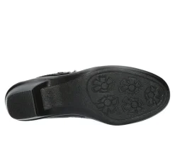 Clearance Easy Street Women's Darcy Booties