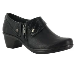 Best Easy Street Women's Darcy Booties