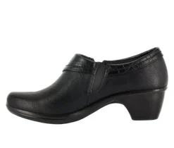 Best Easy Street Women's Darcy Booties