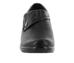 Best Easy Street Women's Darcy Booties