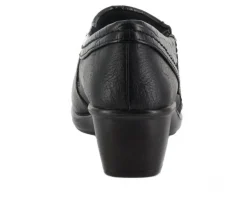 Best Easy Street Women's Darcy Booties