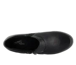 Best Easy Street Women's Darcy Booties