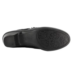 Best Easy Street Women's Darcy Booties