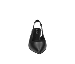 Best Easy Street Women's Dessa Dress Sandals