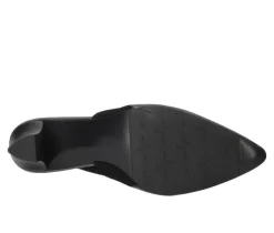 Best Easy Street Women's Dessa Dress Sandals