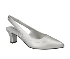 Sale Easy Street Women's Dessa Dress Sandals