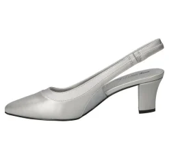 Sale Easy Street Women's Dessa Dress Sandals